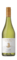 Estate Chardonnay 2025