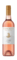 Estate Rose 2024