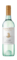 Estate Sauvignon Blanc 2025