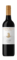 Estate Shiraz 