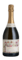 Orchid Blanc de Blancs