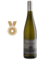 Orchid Cossack 2023 Riesling