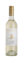 Estate Pinot Grigio
