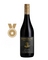 Estate Reserve Pinot Noir 2024