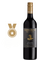 Reserve Tempranillo 2025