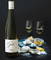 Riesling