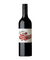 2009 RESERVE PETIT VERDOT CABERNET