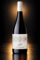 2012 Single Vineyard Grenache Geddes
