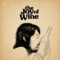 Wine Club Wine Club