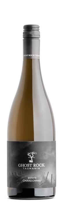 2025 Ghost Rock Estate Chardonnay