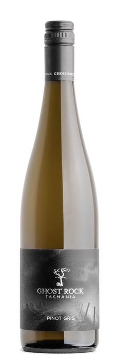 2026 Pinot Gris available at Ghost Rock