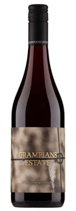 Fields Crossing Grenache 2022