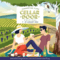 SUMMERTIME FLING FESTIVAL 2024