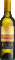 2024 ROCK Chardonnay
