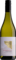 Hanging Rock Winery Five Generations Chardonnay 2025