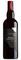 NV Grand Topaque 15 years old