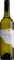 Jim Jim Sauvignon Blanc Fume 2025