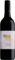 2022 The Diplomat Cabernet Sauvignon