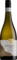 Hanging Rock Jim Jim Chardonnay 2025