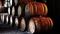 Do you want great wine deals year-round? 