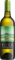 ROCK Sauvignon Blanc Semillon 2022
