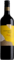 Heathcote Shiraz 2018