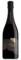 2021 Hanging Rock Sparkling Heathcote Shiraz