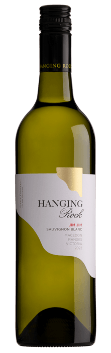Jim Jim Sauvignon Blanc 2022