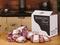 Roast and Prime Cut Box