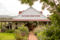 Visit our Cellar Door
