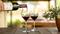 Wines