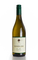 LIMITED RELEASE: Aged Hunter Semillon