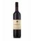 Blacksmith's Shiraz Cabernet