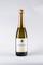 Brut Reserve - Traditional Champagne Methode