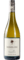 2023 Semillon