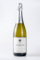 Prosecco Cuvee