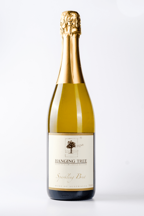 Hanging tree wines - Sparkling Brut