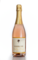 Sparkling Moscato