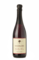 Sparkling Shiraz