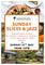 Sunday Slices & Jazz - Pizza Pop Up & Live Jazz Music Hunter Valley