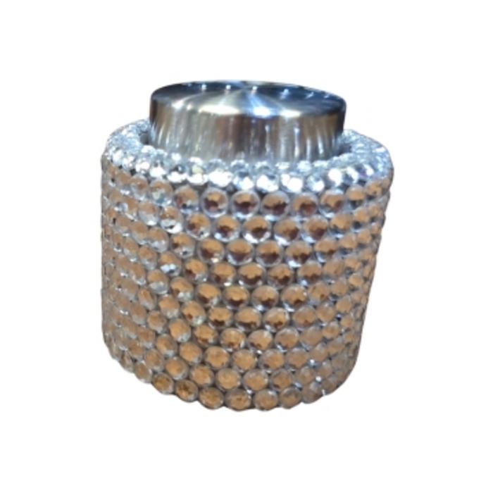 Bling Champagne Stoppers
