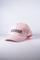 Baseball Cap - Pink