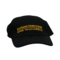 Baseball Cap - Black