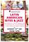Latin American Street Food & Live Jazz Music