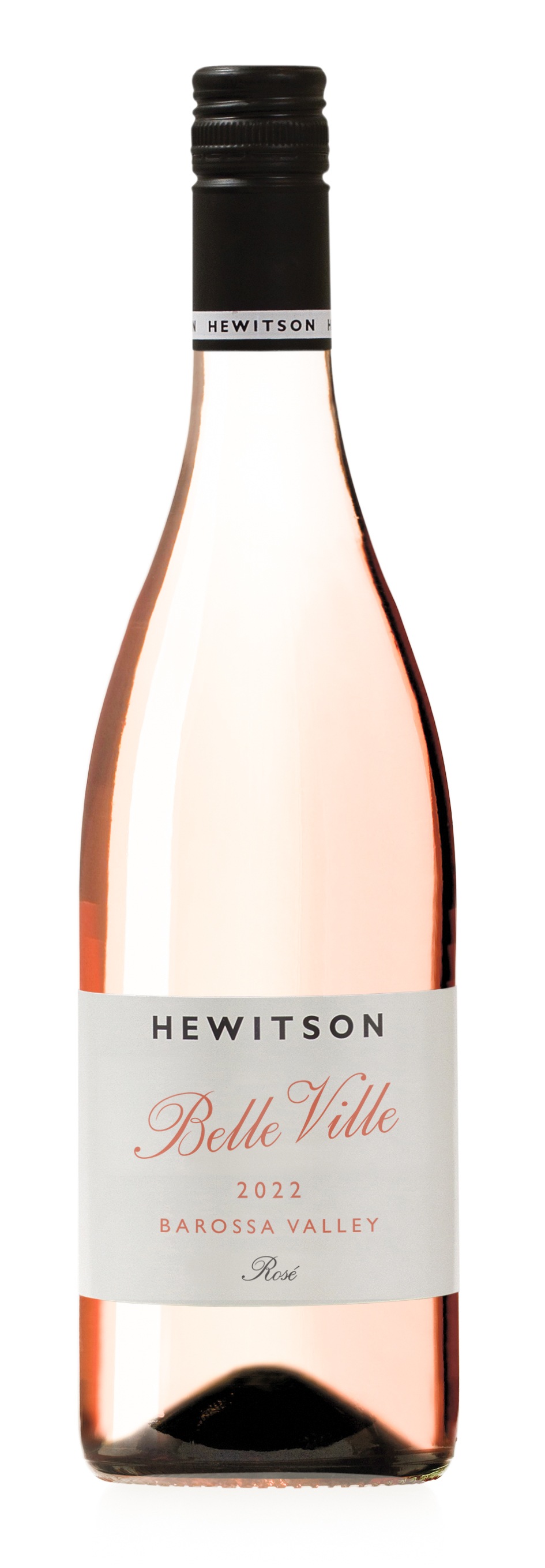 Barossa Valley Award Winning Winery Hewitson