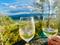 Join The Wine Master Club
