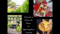 Nonna's Wine & Dine in Springtime Lunch