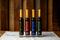 Dessert Wines