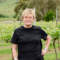 Cindy Cellar Door Assistant