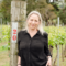 Sue Cellar Door Manager